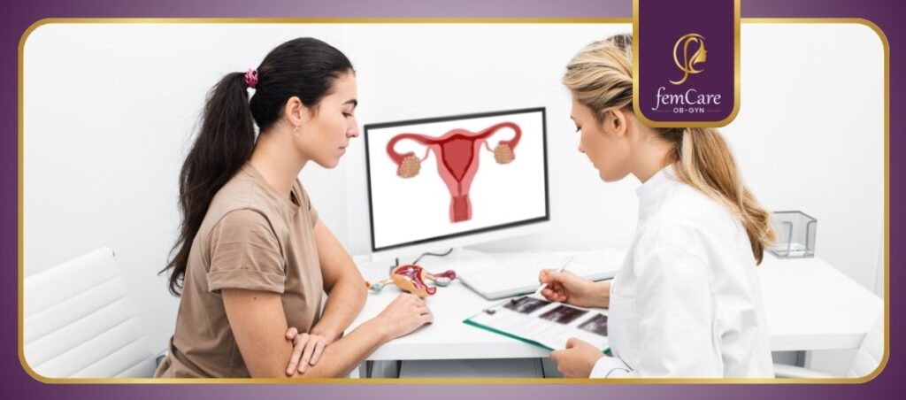 What Treatment Options Are Available for Cystoceles?