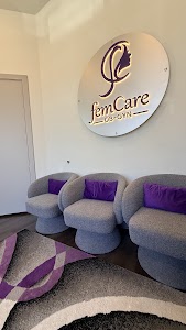 FemCare OB/GYN place picture