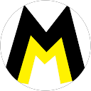 Mr Mutluri profile picture