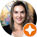 Jully Saraiva profile picture