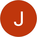 Jannat Raufi14 profile picture