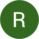 Ruby Saini profile picture