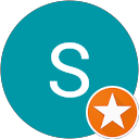 Sarah S profile picture