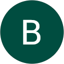 Brianna Bice profile picture